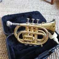 saxophon jupiter tenor gebraucht kaufen