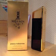 parfum million gebraucht kaufen