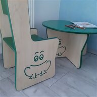 tisch stuhl kind gebraucht kaufen