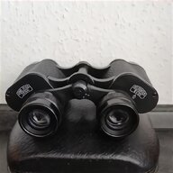 zeiss binoculars gebraucht kaufen