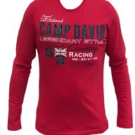 camp david pullover xxl gebraucht kaufen