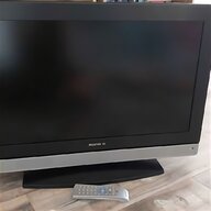 flachbild tv gebraucht kaufen