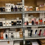 givenchy parfum gebraucht kaufen