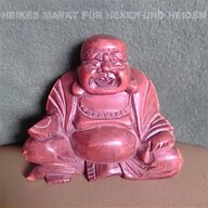 buddha holz gebraucht kaufen
