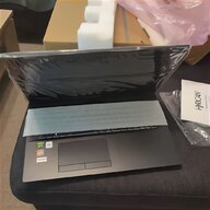 notebook laptop hyrican gebraucht kaufen