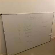 whiteboard gebraucht kaufen