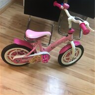 barbie fahrrad gebraucht kaufen