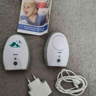 smart baby monitor gebraucht kaufen