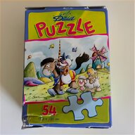 diddl puzzle gebraucht kaufen