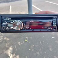 stereo radio ddr gebraucht kaufen