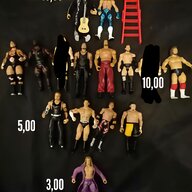 wrestling figuren undertaker gebraucht kaufen