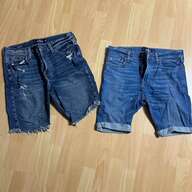 hollister jeans gebraucht kaufen
