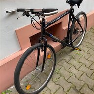 yamaha elektro fahrrad gebraucht kaufen