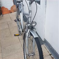 fahrrad nabenschaltung gebraucht kaufen