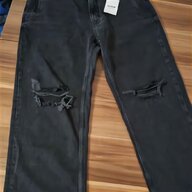 skihose jeans gebraucht kaufen