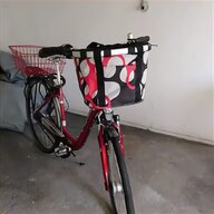 fahrrad kupplung gebraucht kaufen