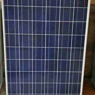 photovoltaik modul gebraucht kaufen