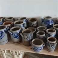 alte keramik gebraucht kaufen