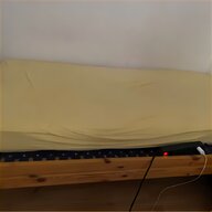 futon matratze gebraucht kaufen