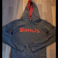 bench pullover gebraucht kaufen