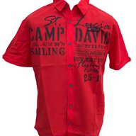 camp david hemd liverpool gebraucht kaufen