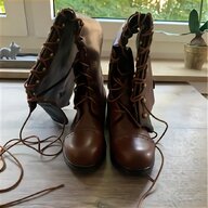 vintage boots 41 gebraucht kaufen