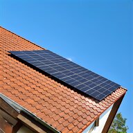 solaranlage photovoltaikanlage gebraucht kaufen
