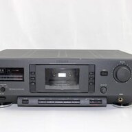kassetten tape deck philips gebraucht kaufen