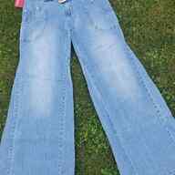 jeans schlaghose gebraucht kaufen