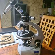 mikroskop licht gebraucht kaufen