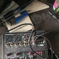 analog mixer gebraucht kaufen