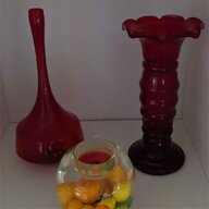 lauscha vasen gebraucht kaufen