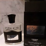 creed parfum gebraucht kaufen