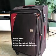titan koffer gebraucht kaufen