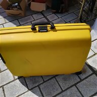 outdoor koffer gebraucht kaufen