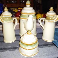 zuckerdose keramik gebraucht kaufen