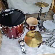 percussion set gebraucht kaufen