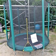 trampolin swing gebraucht kaufen
