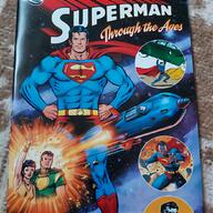 superman poster gebraucht kaufen