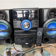samsung stereo anlage gebraucht kaufen