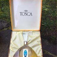 tosca parfum gebraucht kaufen