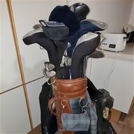 golf equipment gebraucht kaufen