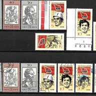 briefmarken altdeutschland gebraucht kaufen