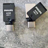 philips adapter gebraucht kaufen
