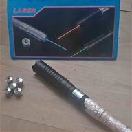 uv laser gebraucht kaufen