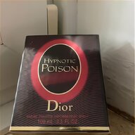 dior poison gebraucht kaufen