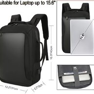 laptop rucksack gebraucht kaufen