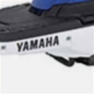yamaha bw roller gebraucht kaufen