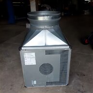 helios ventilator gebraucht kaufen