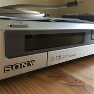 sony videorecorder gebraucht kaufen